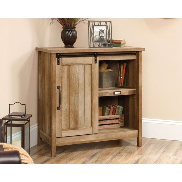 Accent Storage Cabinet Wayfair   Accent Storage Cabinet 